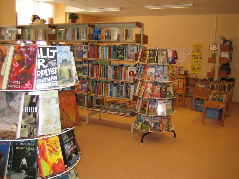 03 Biblioteket 2004.jpg